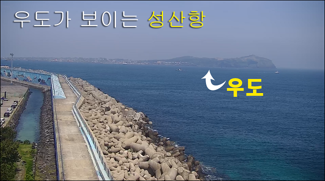 76e1f6dca868adc7475a9e8d00e80812_1714451014_815.png 76e1f6dca868adc7475a9e8d00e80812_1714451014_815.png