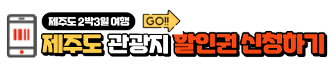 4c12f0bbc288ee3c6e6f8d78a40554ad_1717515784_8292.png