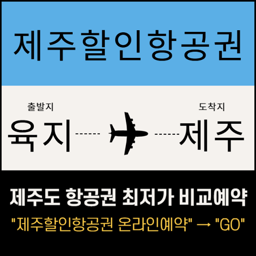 682706bc132e295bb3c8a27b9812b836_1737827258_9958.png 682706bc132e295bb3c8a27b9812b836_1737827258_9958.png