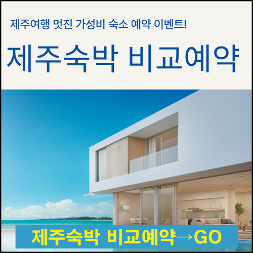 c9a0eb27c264bf17875c36356038c46f_1738090501_5328.png
