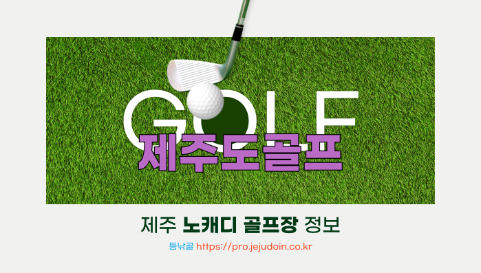 e6bd860bb3ca523121674c7299e65b1f_1737732123_1201.png e6bd860bb3ca523121674c7299e65b1f_1737732123_1201.png