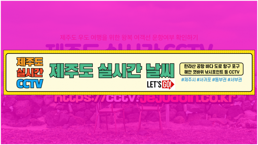 de7710034bac393c24ea090cccf87fcc_1737003084_5738.png
