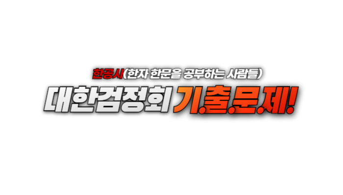 05ec12fe712377d6bd32be1bb6c49840_1739111694_8713.png