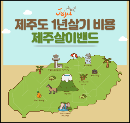 06533cc11a6f83c6905b0cb782b9df87_1740113118_4915.png 06533cc11a6f83c6905b0cb782b9df87_1740113118_4915.png