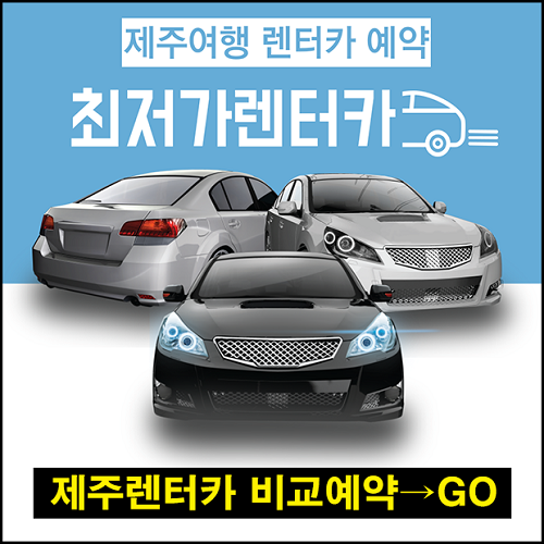 264632b9ea6a4ae8d162d269c2330e61_1738522117_5147.png 264632b9ea6a4ae8d162d269c2330e61_1738522117_5147.png