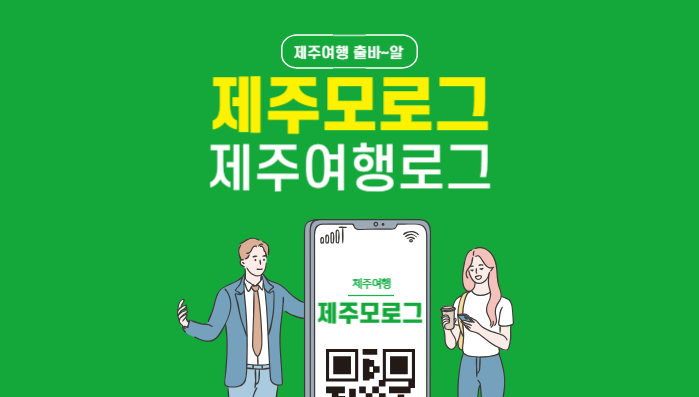 6be7268f0f5b0f05a8cdbb6e2cb8ddf5_1739080153_56.png