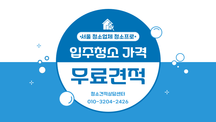 9571a2015371217624243caf19cd00fd_1740037272_5237.png 9571a2015371217624243caf19cd00fd_1740037272_5237.png