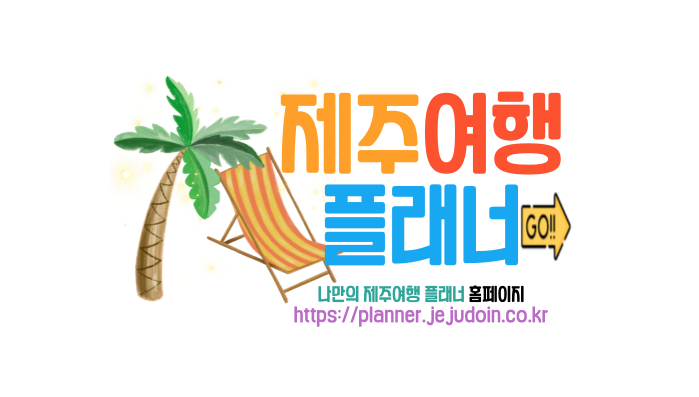 b2bcd7fec4435f233691a0acabe6d08f_1739646536_9156.png
