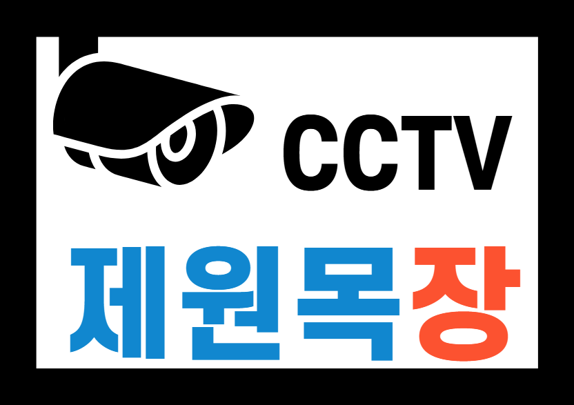 3d1cd48ed033f0960217241c1e43b24a_1743022430_1253.png