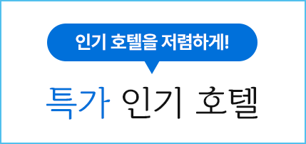 4d45a8d750abd94ae56e97c6f50a3318_1741257508_7989.png
