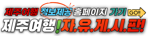b1263091fb10fb57ac4163c337646731_1742094214_2835.png