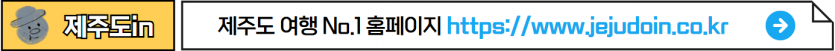 8d2e3b54efd51db3a8c0209debd6457b_1744821628_1147.png