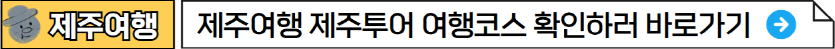 dbbdf8b1c1c909bdfdf7946617a47ef1_1750321482_7437.png