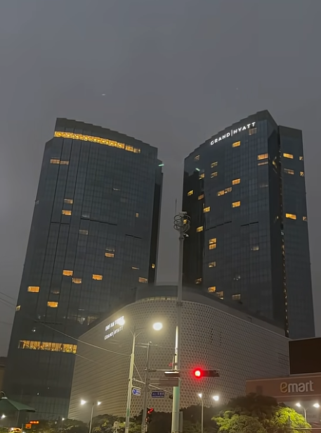 b56ca94ea1691f8a98c80ba5ba485c38_1752103131_4587.png