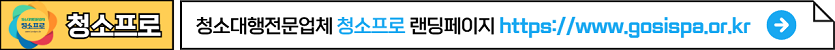 b7484c2f60fcb0e290c003155541102c_1753868592_8326.png