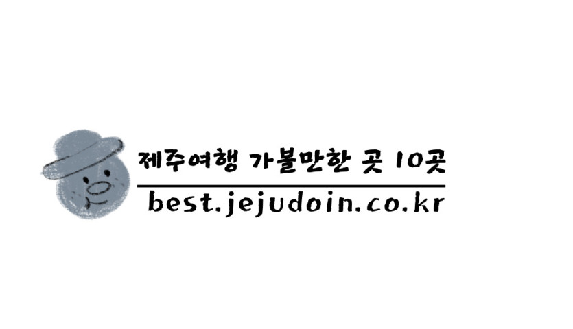 ec7620ac0feeda0ea1bd85d8b4232717_1752156120_4075.jpg