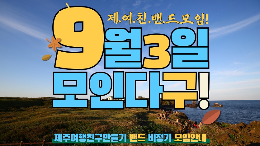 695806c4c236e23927418ac9c4e1a2b3_1756384753_0012.jpg 695806c4c236e23927418ac9c4e1a2b3_1756384753_0012.jpg