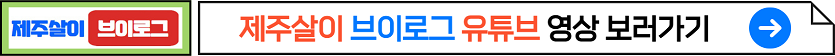 04aafdb10a5e8c0c500a58b81f6ffd75_1757604810_131.png