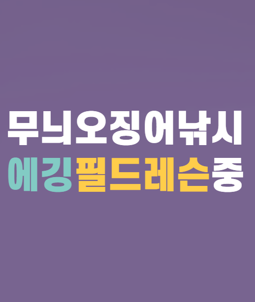 14953467d5a0e18ec7585f74ed938eb8_1758276911_6596.png