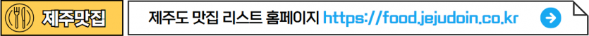 4b8dccdfc4505b7bd80d962877cff5c5_1758441901_5614.png