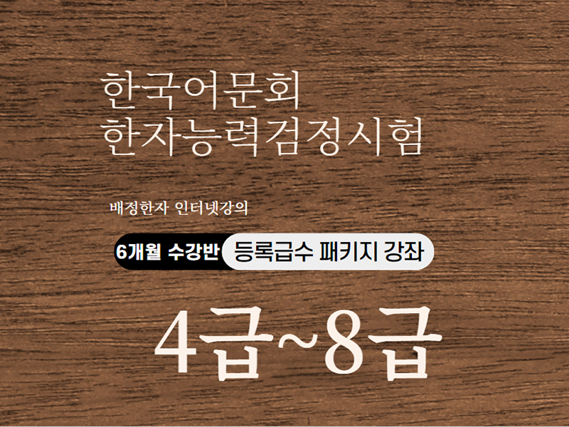f88e9accecbd7562a68ff690391be251_1758355777_7183.png f88e9accecbd7562a68ff690391be251_1758355777_7183.png