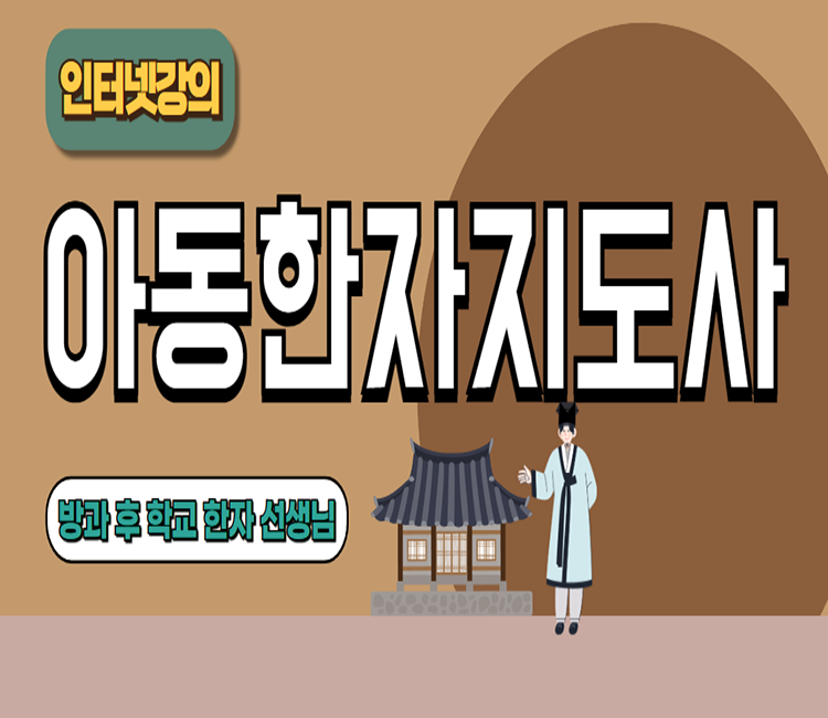 94a7ea49646399d69cbcf2101a756789_1761104326_8674.png 94a7ea49646399d69cbcf2101a756789_1761104326_8674.png