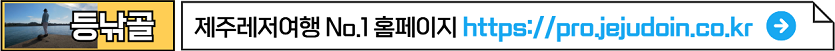 7a0d43e046b872663a02ceec17fed6af_1762046771_4317.png