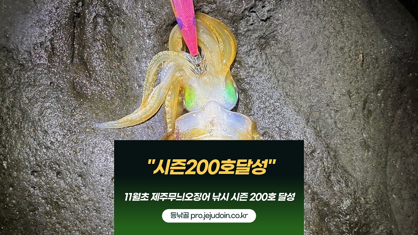 a873eb1808f34ce606a9a85c48c1c912_1762496448_6194.jpg a873eb1808f34ce606a9a85c48c1c912_1762496448_6194.jpg
