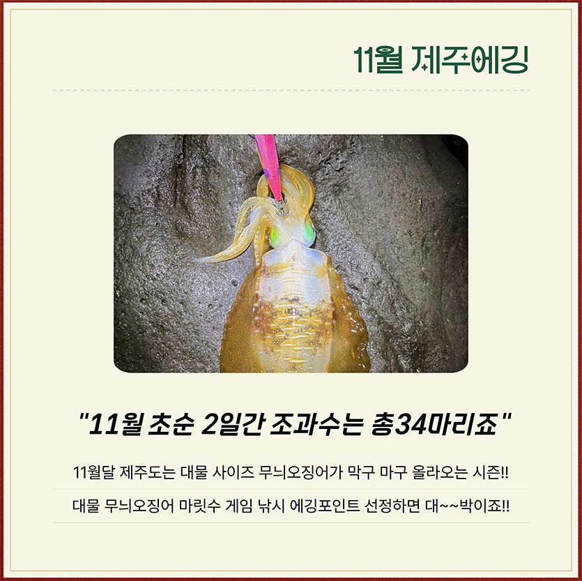 a873eb1808f34ce606a9a85c48c1c912_1762496806_4473.jpg a873eb1808f34ce606a9a85c48c1c912_1762496806_4473.jpg