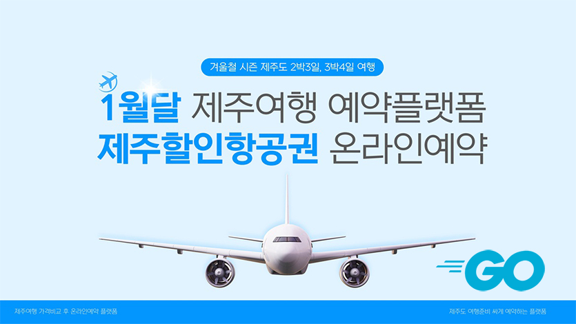 4decb604b80a57a682ff69f6d98b92fa_1767246894_4182.jpg