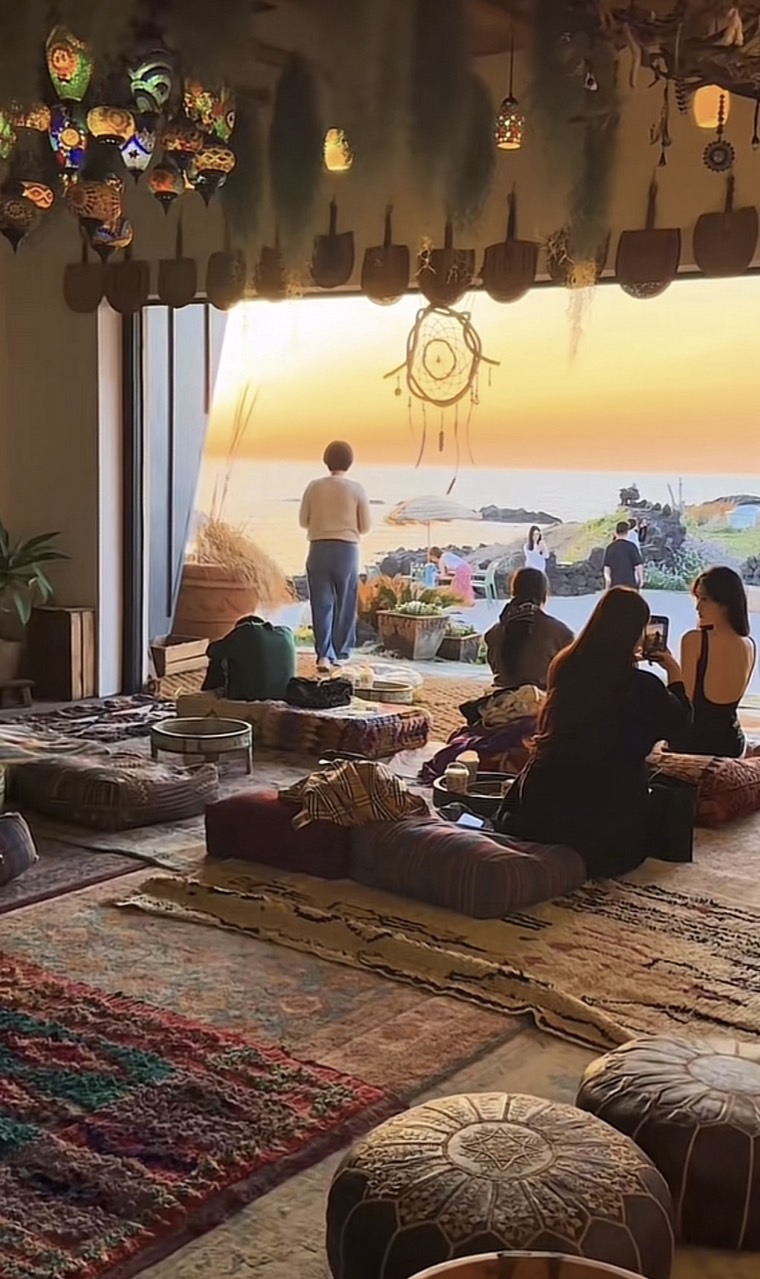 d62684e705abd1d25570f0b47010f052_1769838036_62.jpg