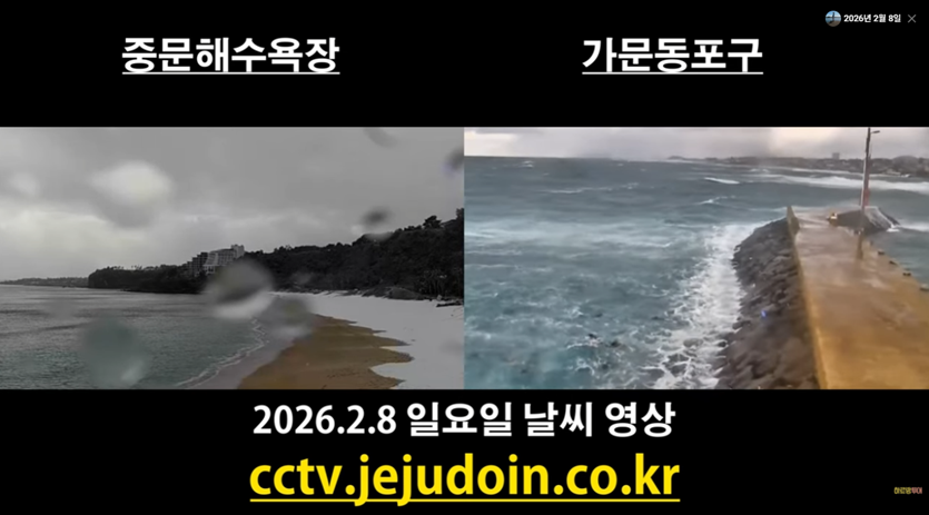 6bd5871e2bd80b9873de1dcbf59aa0a6_1770540189_9875.png
