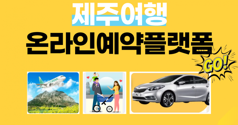 983bdb59567ff9de5ac53e852f40ed4d_1773634653_9619.png