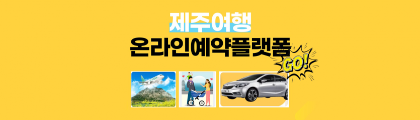 983bdb59567ff9de5ac53e852f40ed4d_1773634945_5991.png