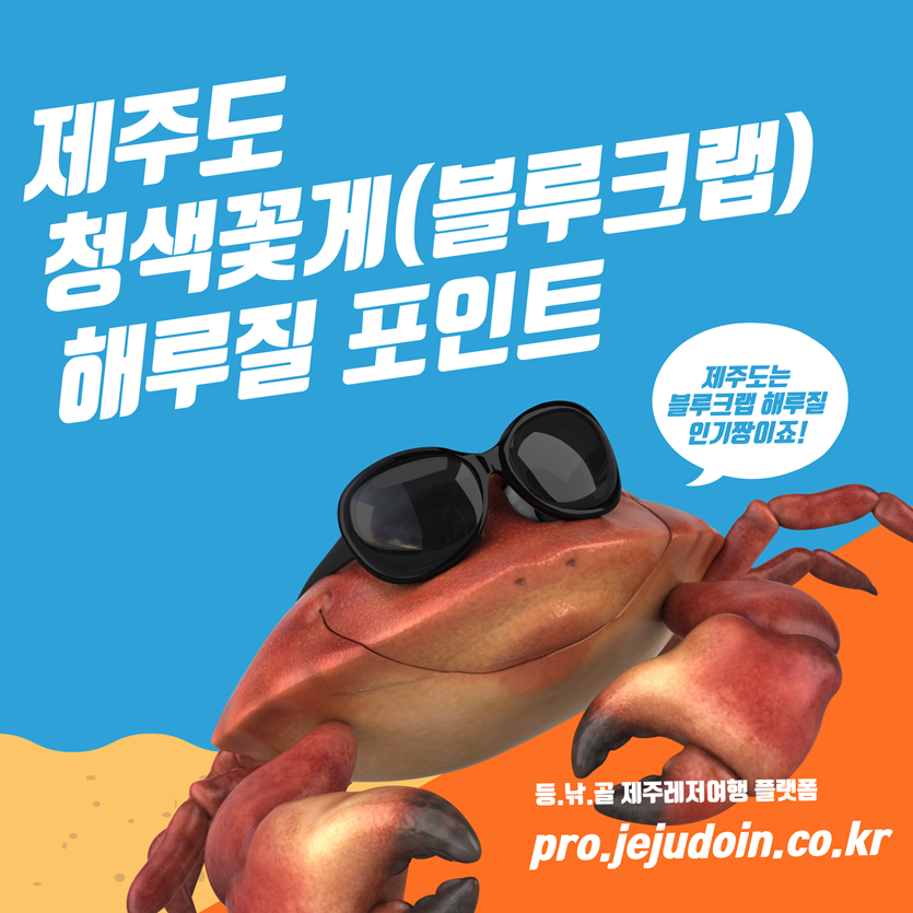 f587955e7135b12a600a464907344166_1780483962_3277.png
