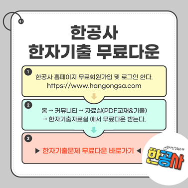 d34572cbf9956d50332bce2a6d1ade14_1783672120_9505.png