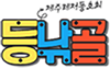 fd807e12a682a5b9a6f184fbb6f251ca_1787831377_3371.png fd807e12a682a5b9a6f184fbb6f251ca_1787831377_3371.png